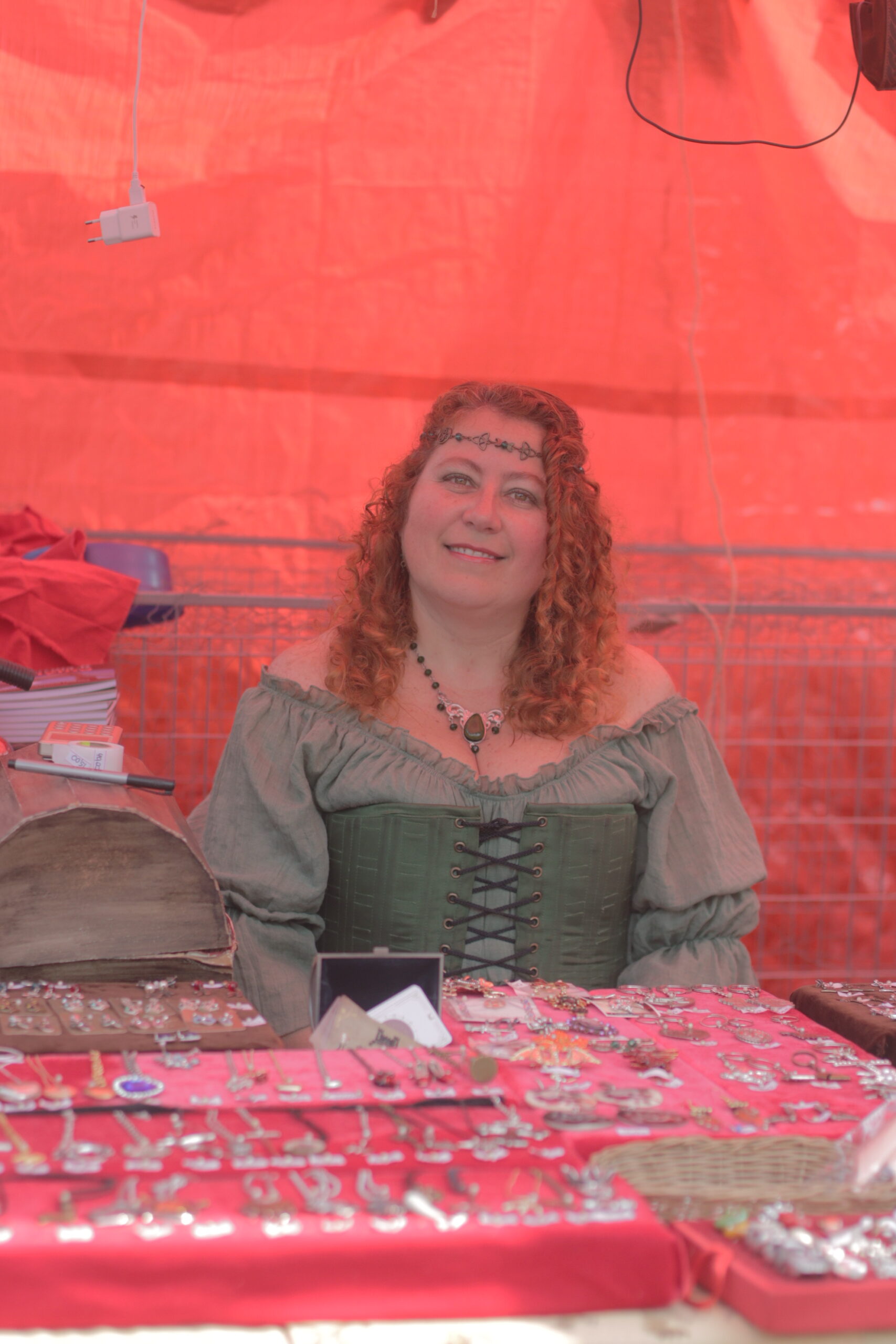 Festival Viking