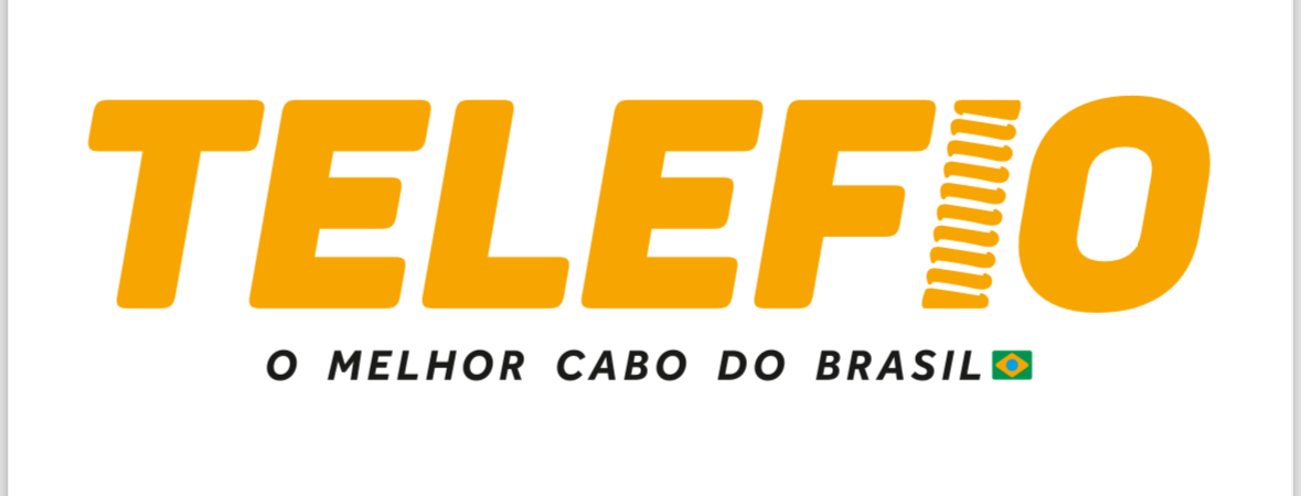 Arena Tempermax – Boxe Pela Vida 4
