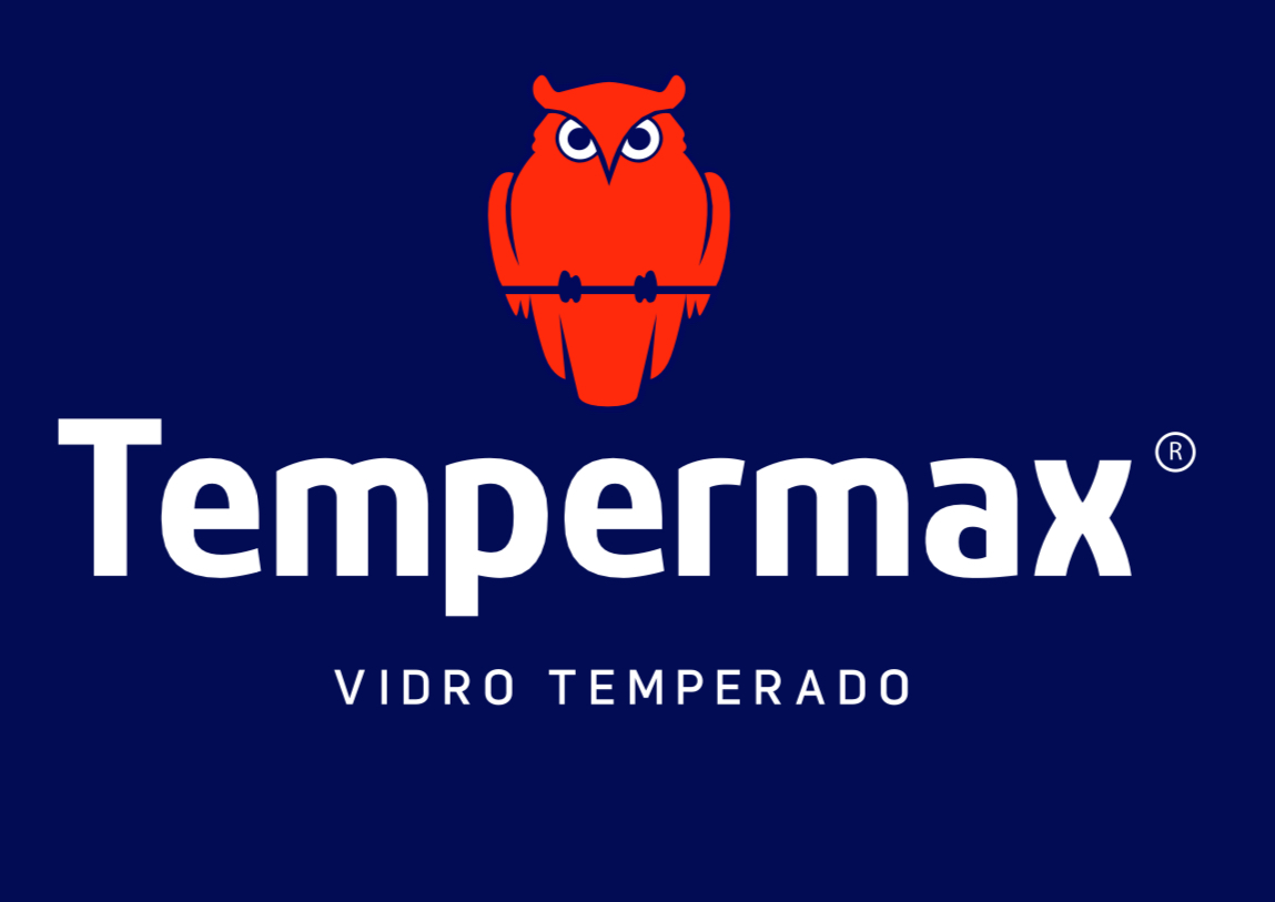 Arena Tempermax – Boxe Pela Vida 4
