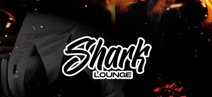 BAILE DA SHARK