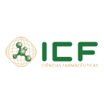 Marketing ICF