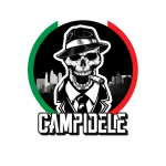 Campidele Airsoft