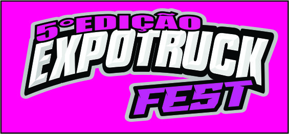 Expo Truck Fest