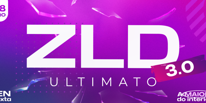 ZLD 3.0 – Ultimato