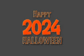 halloween party 2bgb