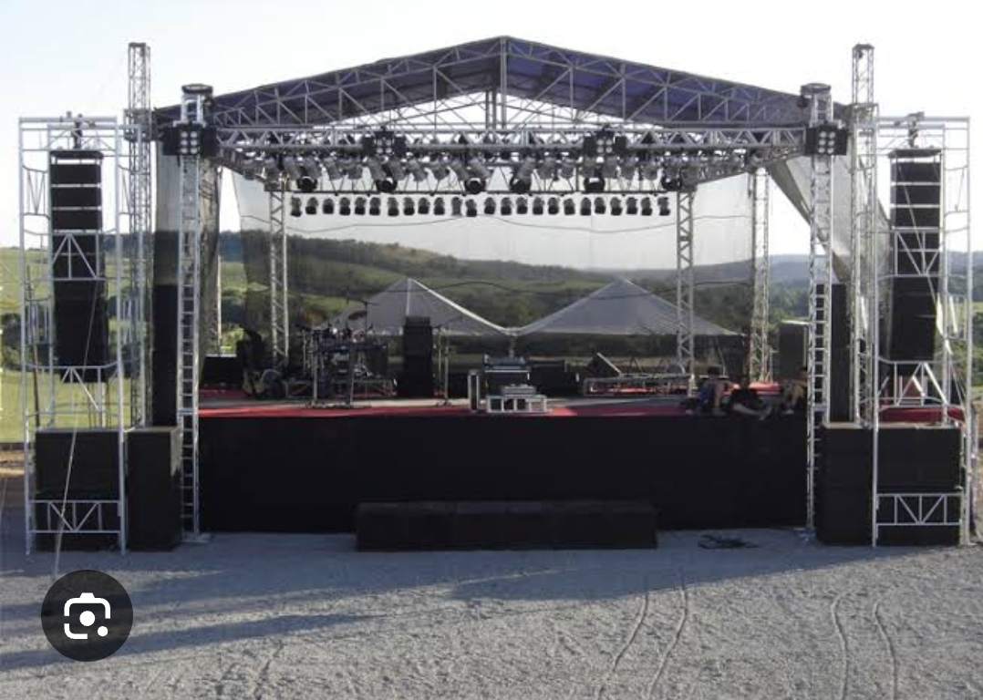 DJ CAIO VIEIRA – ALTO ASTRAL FEST 2025