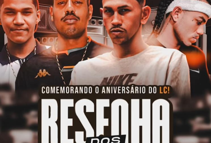 2° EDIÇÃO ESPECIAL