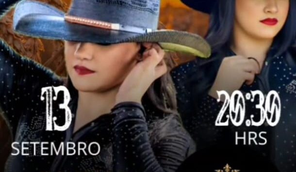 DOUTORA DO AGRO